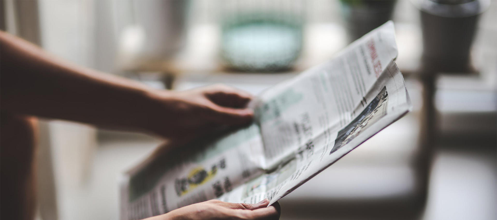 YARGITAY BÜYÜK GENEL KURUL KARARI HAKKINDA.