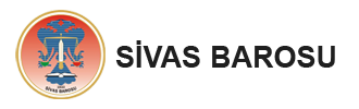SİVAS BAROSU