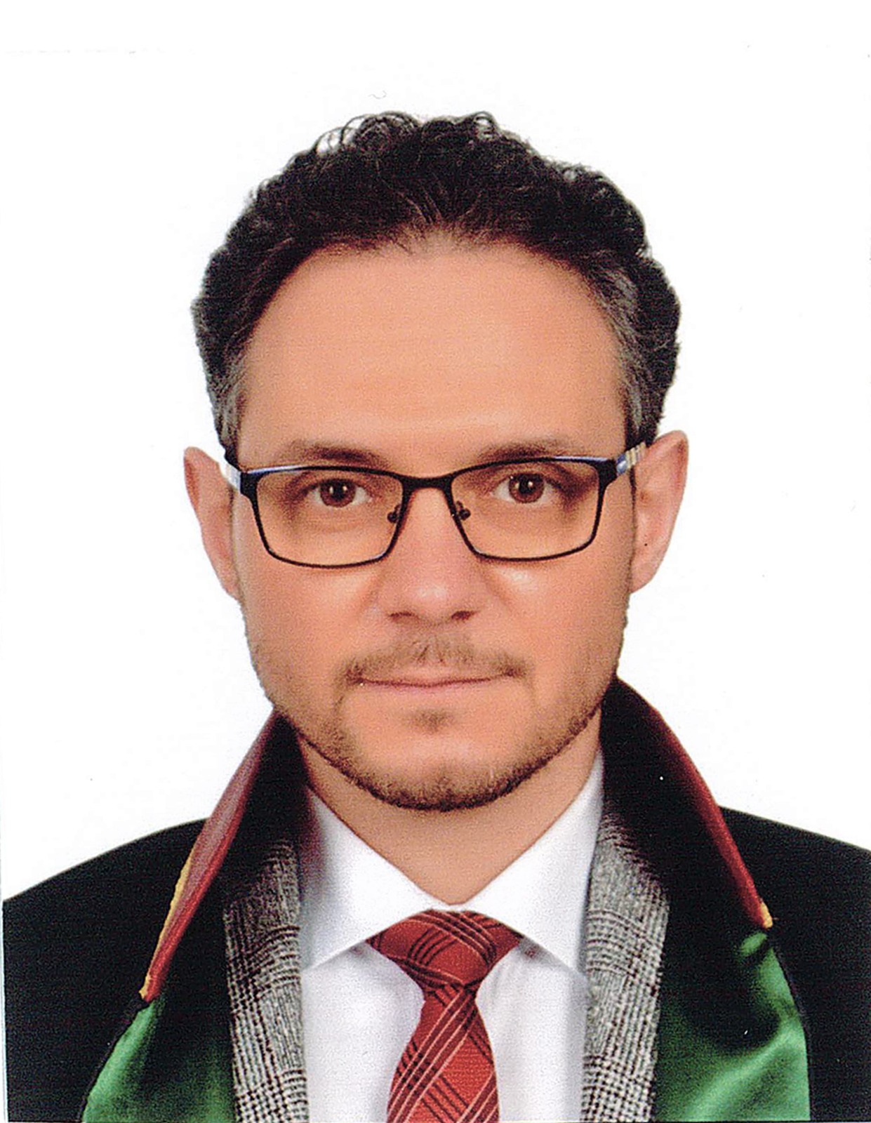 Av. İrem Ongun Göbel