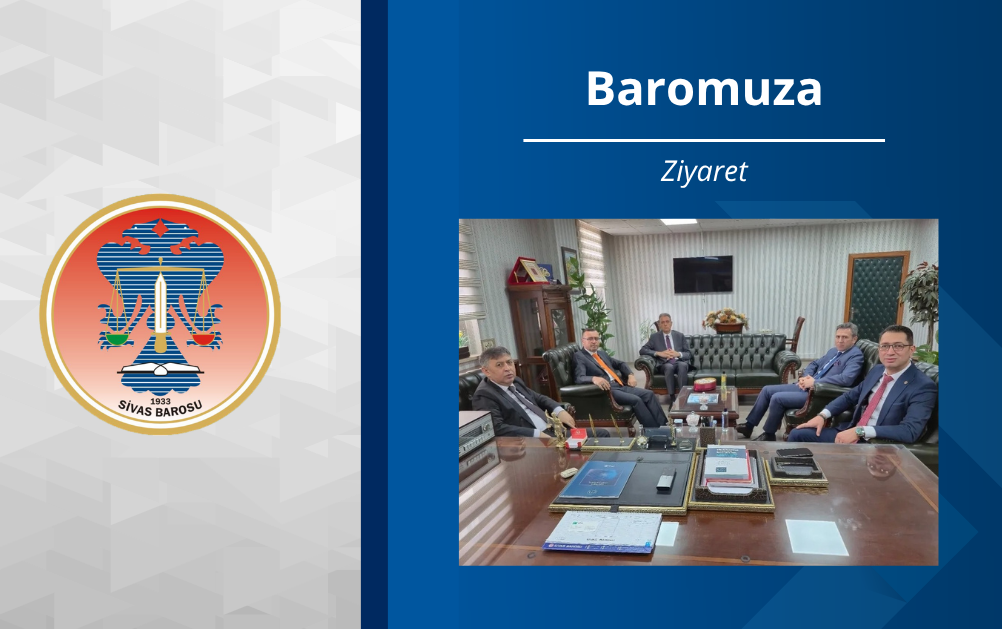 Kayseri Cumhuriyet Başsavcısı Habib Korkmaz, Kay...