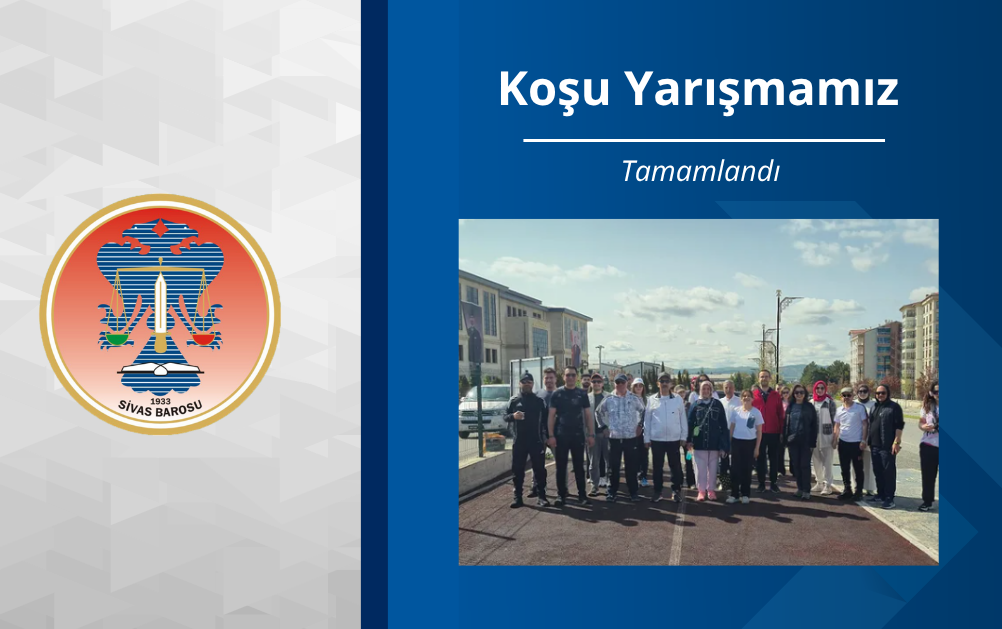 19 Mayıs Atatürkü Anma Gençlik ve Spor Bayramı K...