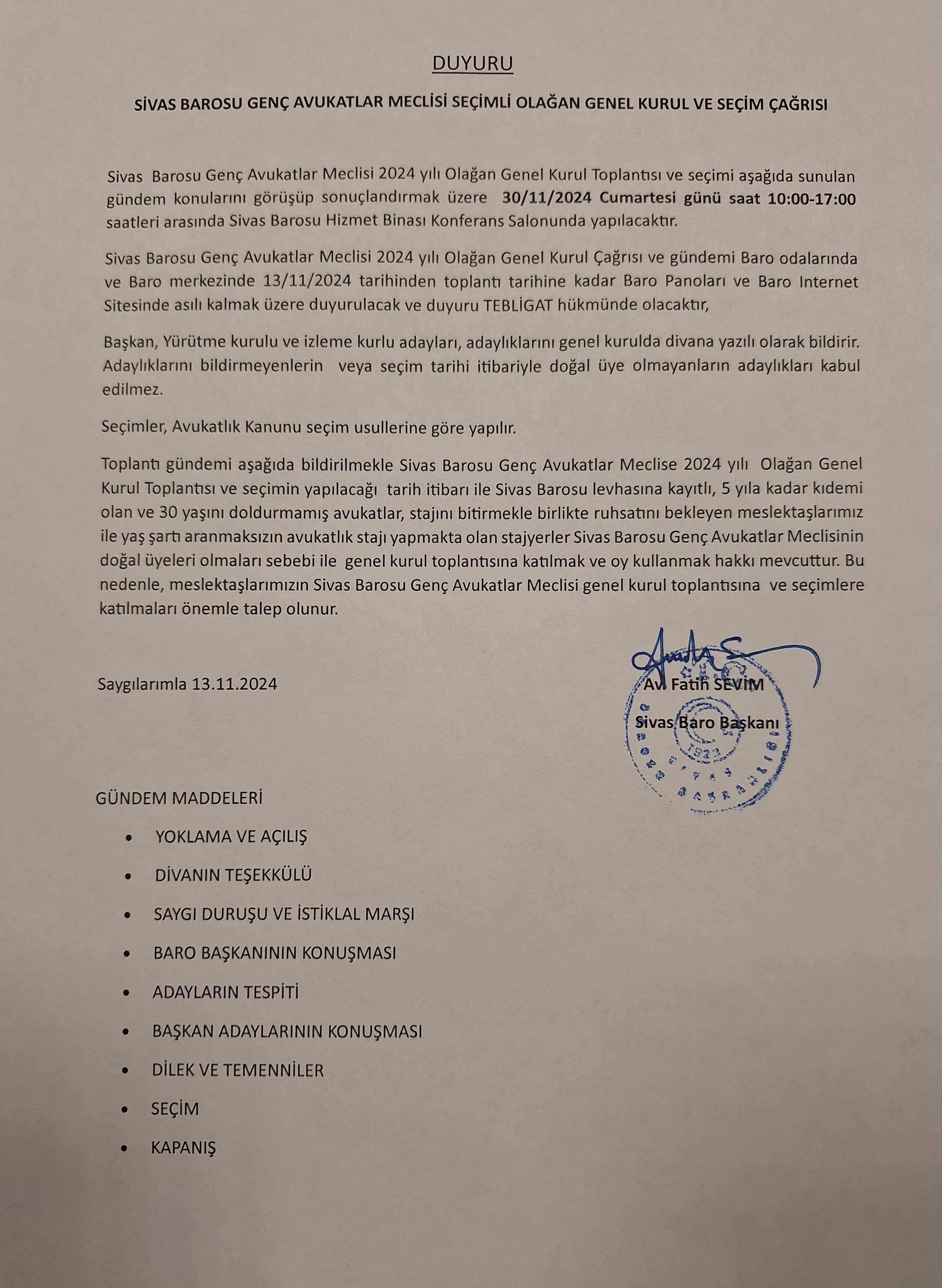 2018_WhatsApp_Image_2024-11-13_at_14-16-48