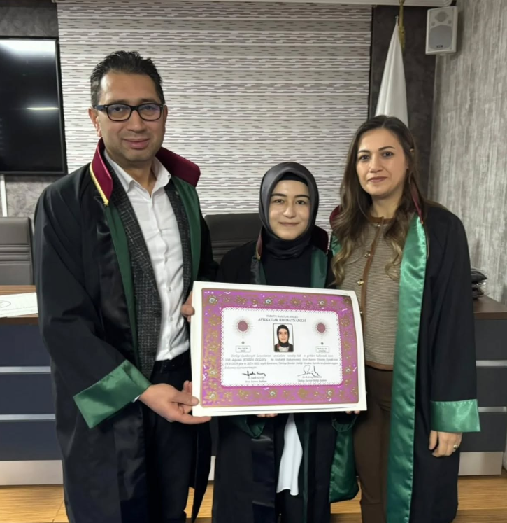 Ekran g&ouml;r&uuml;nt&uuml;s&uuml; 2025-10-15 134329