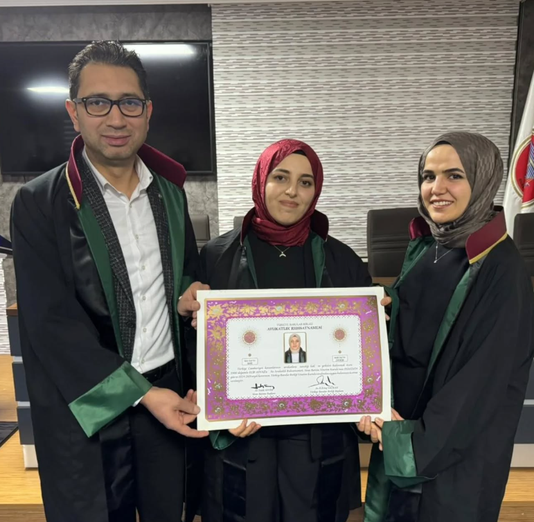 Ekran g&ouml;r&uuml;nt&uuml;s&uuml; 2025-10-15 134333