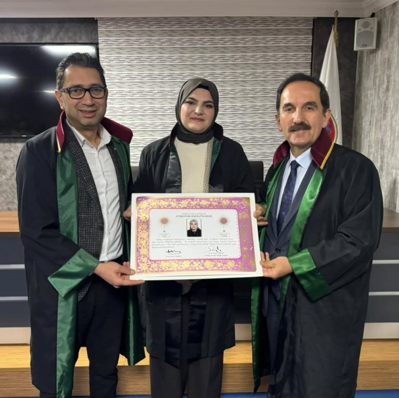 Ekran g&ouml;r&uuml;nt&uuml;s&uuml; 2025-10-15 134347