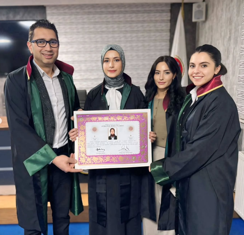 Ekran g&ouml;r&uuml;nt&uuml;s&uuml; 2025-10-15 134354