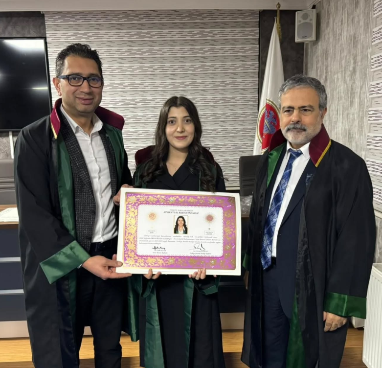 Ekran g&ouml;r&uuml;nt&uuml;s&uuml; 2025-10-15 134359