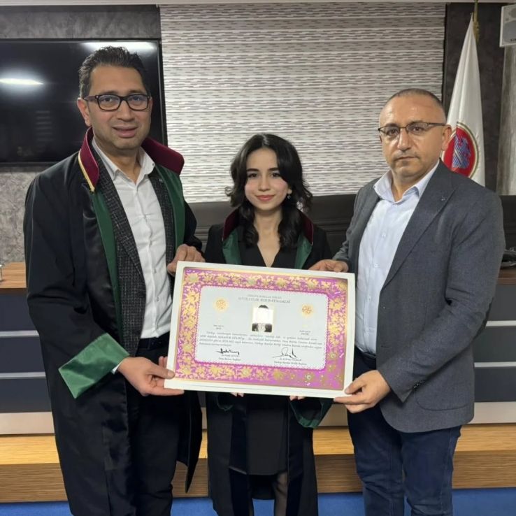 Ekran g&ouml;r&uuml;nt&uuml;s&uuml; 2025-10-15 134412