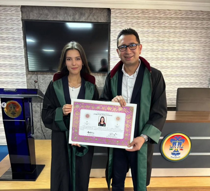 Ekran g&ouml;r&uuml;nt&uuml;s&uuml; 2025-10-15 140430