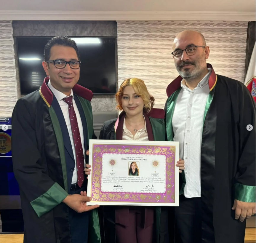 Ekran g&ouml;r&uuml;nt&uuml;s&uuml; 2025-10-15 140619