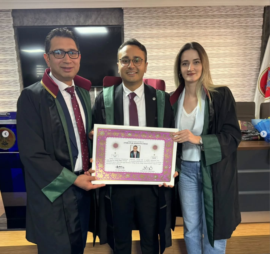 Ekran g&ouml;r&uuml;nt&uuml;s&uuml; 2025-10-15 140625