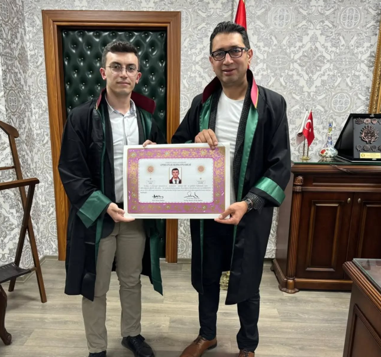 Ekran g&ouml;r&uuml;nt&uuml;s&uuml; 2025-10-15 140853