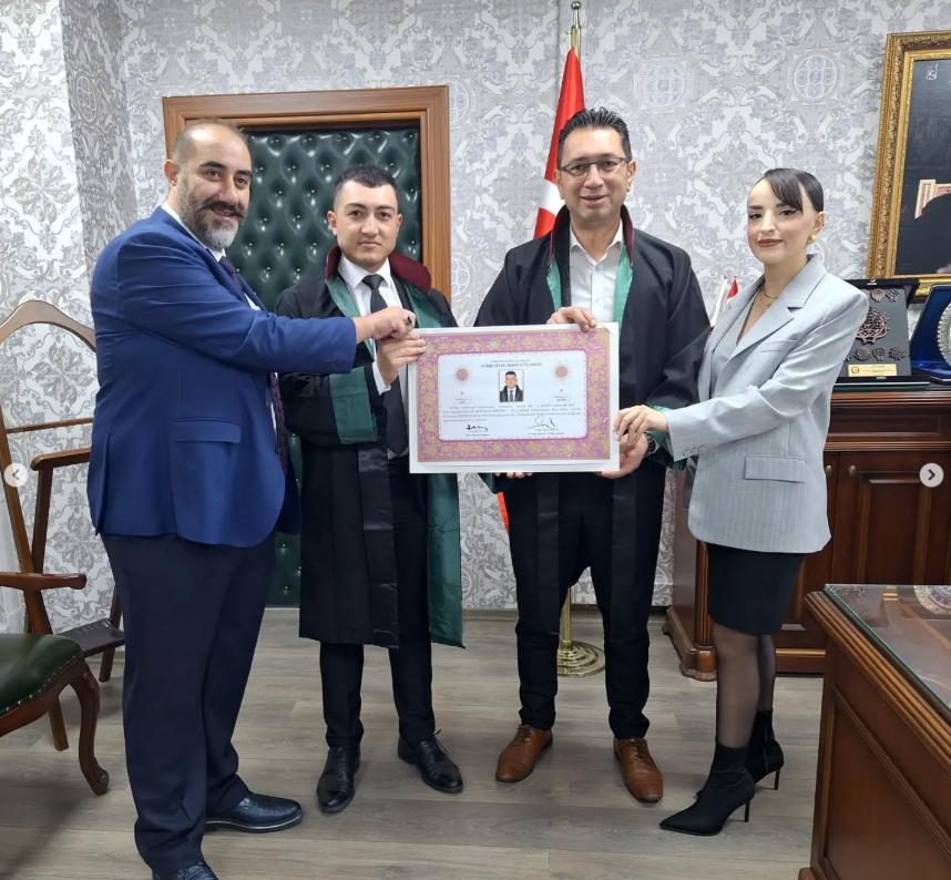 Ekran g&ouml;r&uuml;nt&uuml;s&uuml; 2025-10-15 141352