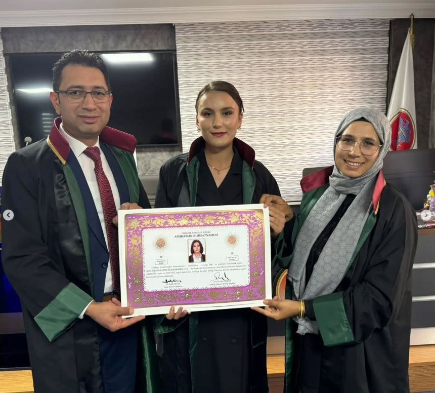 Ekran g&ouml;r&uuml;nt&uuml;s&uuml; 2025-10-15 141520