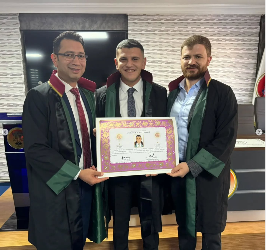 Ekran g&ouml;r&uuml;nt&uuml;s&uuml; 2025-10-15 141531