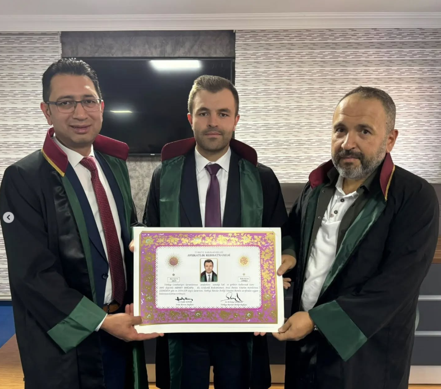 Ekran g&ouml;r&uuml;nt&uuml;s&uuml; 2025-10-15 141544