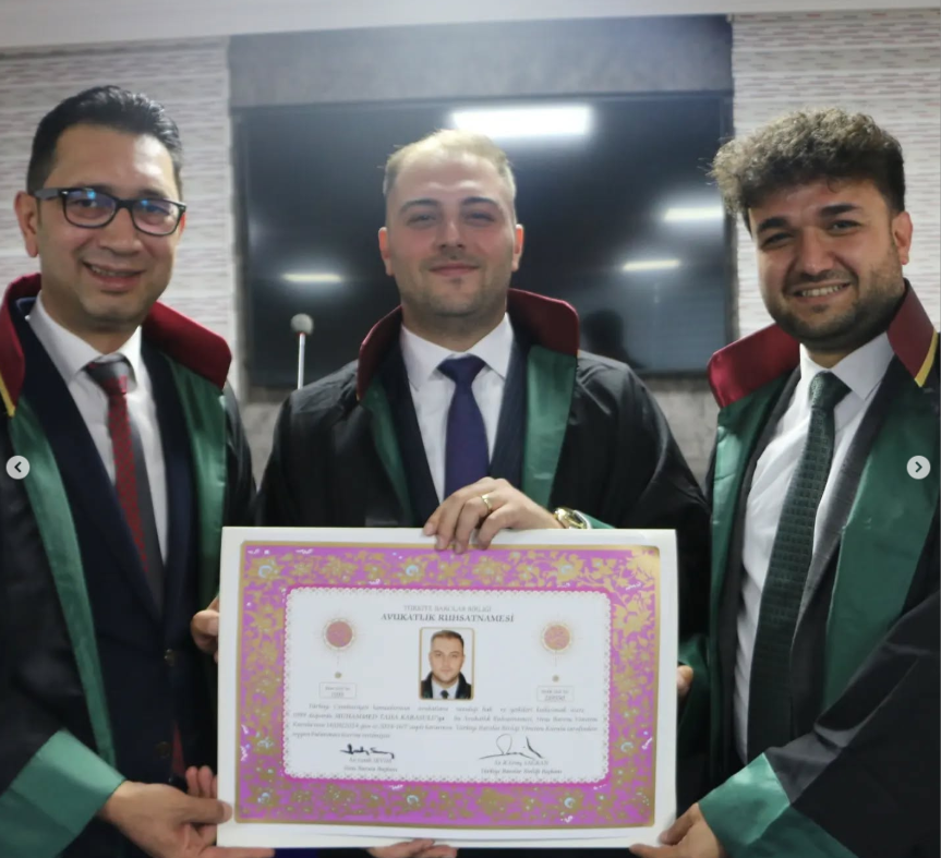 Ekran g&ouml;r&uuml;nt&uuml;s&uuml; 2025-10-15 141713