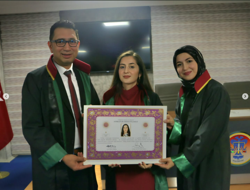 Ekran g&ouml;r&uuml;nt&uuml;s&uuml; 2025-10-15 142213