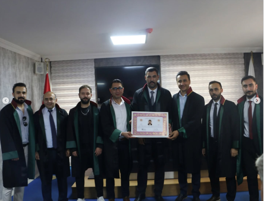 Ekran g&ouml;r&uuml;nt&uuml;s&uuml; 2025-10-15 142641