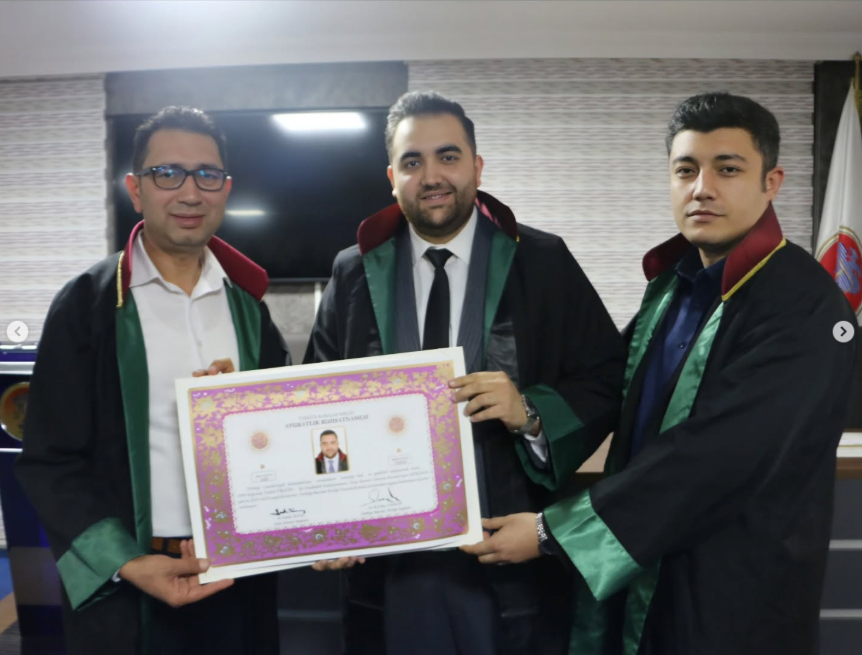 Ekran g&ouml;r&uuml;nt&uuml;s&uuml; 2025-10-15 142656