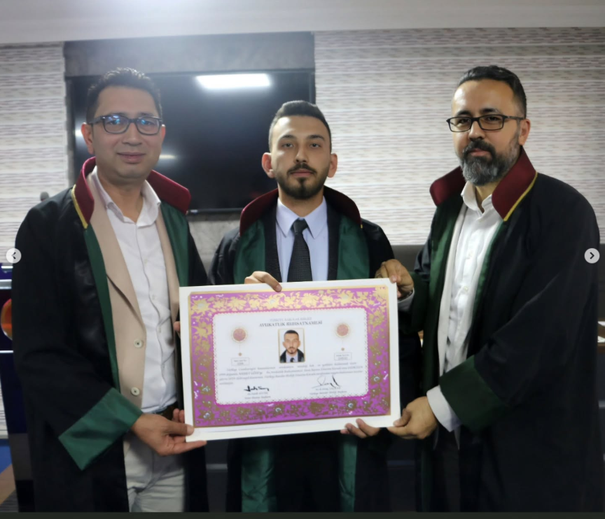 Ekran g&ouml;r&uuml;nt&uuml;s&uuml; 2025-10-15 143045