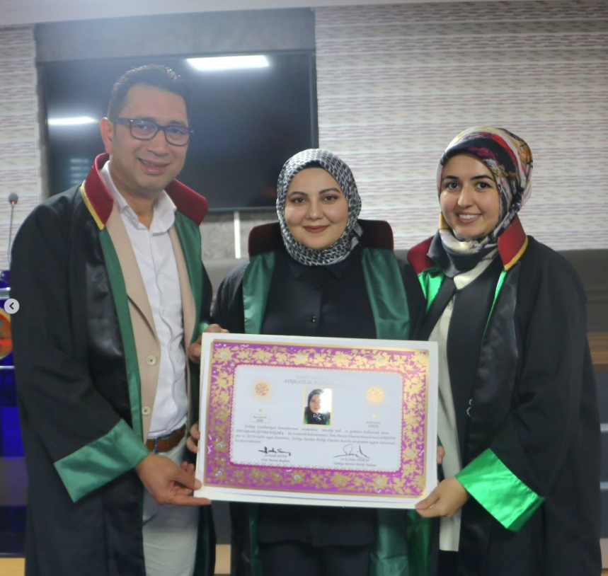 Ekran g&ouml;r&uuml;nt&uuml;s&uuml; 2025-10-15 143054