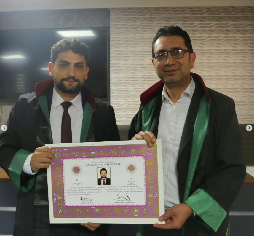 Ekran g&ouml;r&uuml;nt&uuml;s&uuml; 2025-10-15 144508