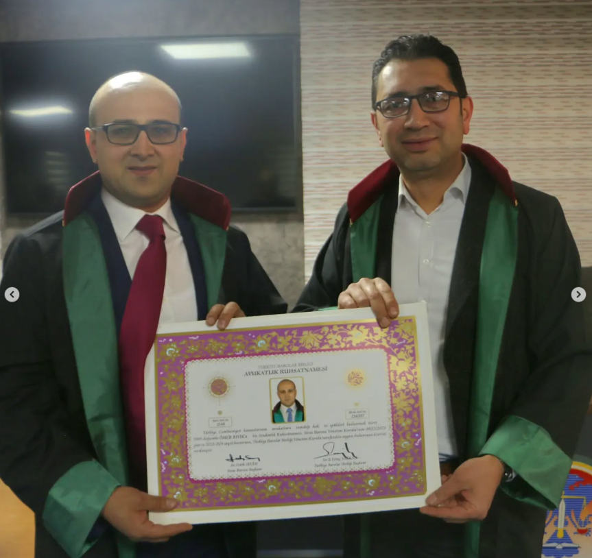 Ekran g&ouml;r&uuml;nt&uuml;s&uuml; 2025-10-15 144514