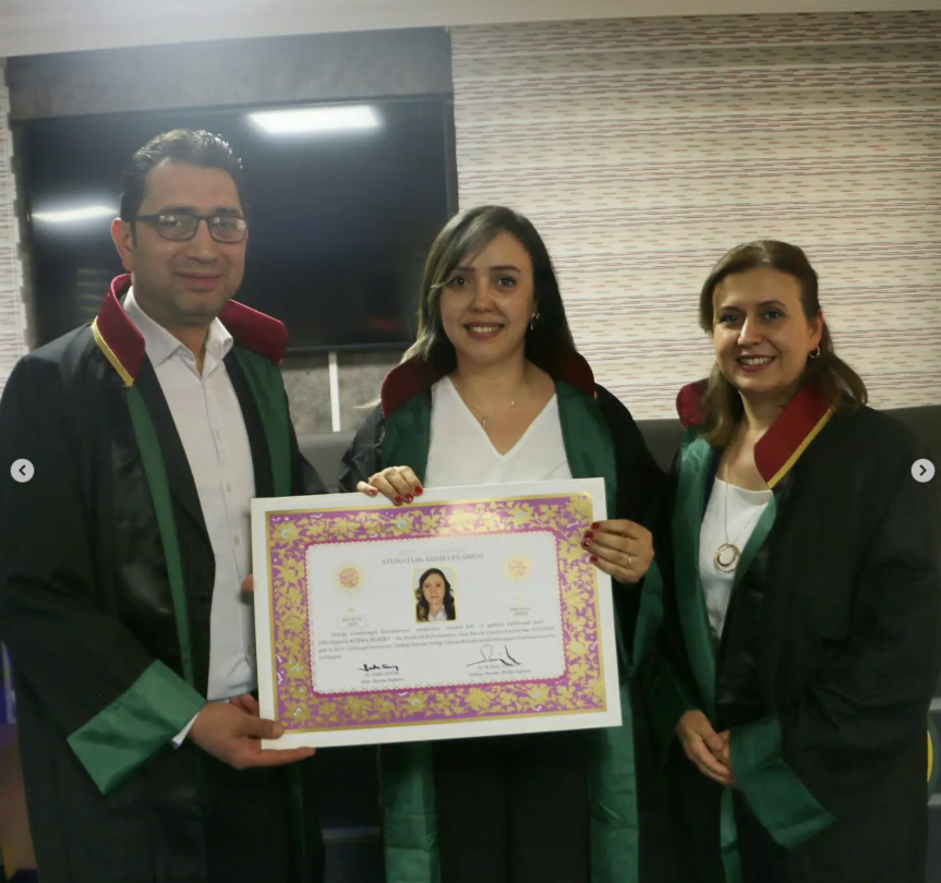 Ekran g&ouml;r&uuml;nt&uuml;s&uuml; 2025-10-15 144519