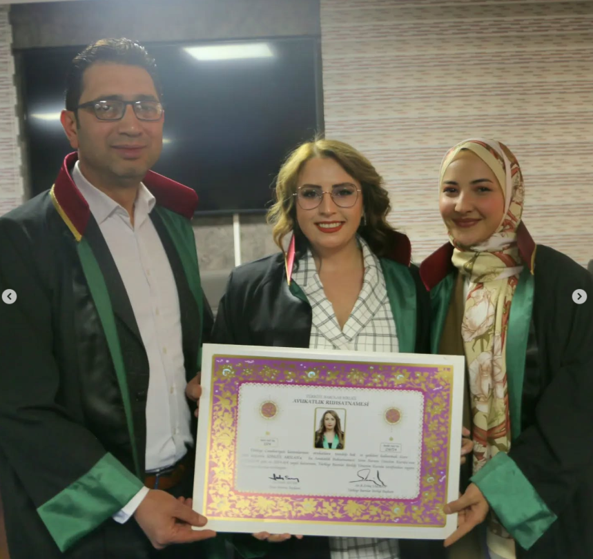 Ekran g&ouml;r&uuml;nt&uuml;s&uuml; 2025-10-15 144524