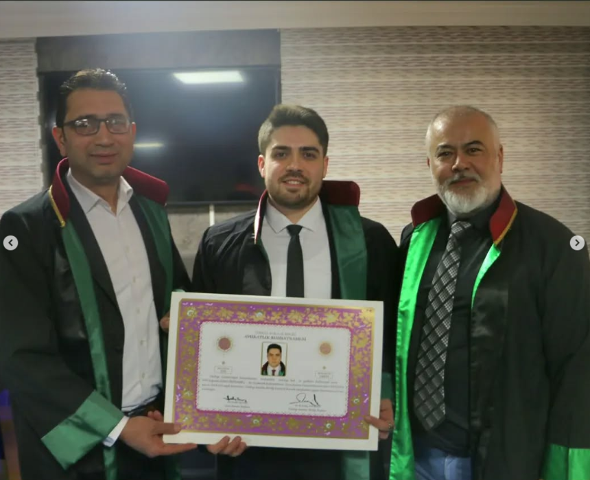 Ekran g&ouml;r&uuml;nt&uuml;s&uuml; 2025-10-15 144528