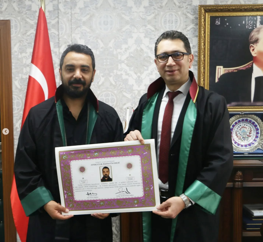 Ekran g&ouml;r&uuml;nt&uuml;s&uuml; 2025-10-15 144742