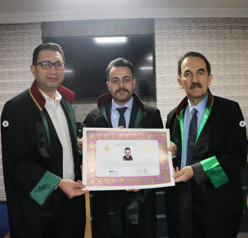 Ekran g&ouml;r&uuml;nt&uuml;s&uuml; 2025-10-15 145414