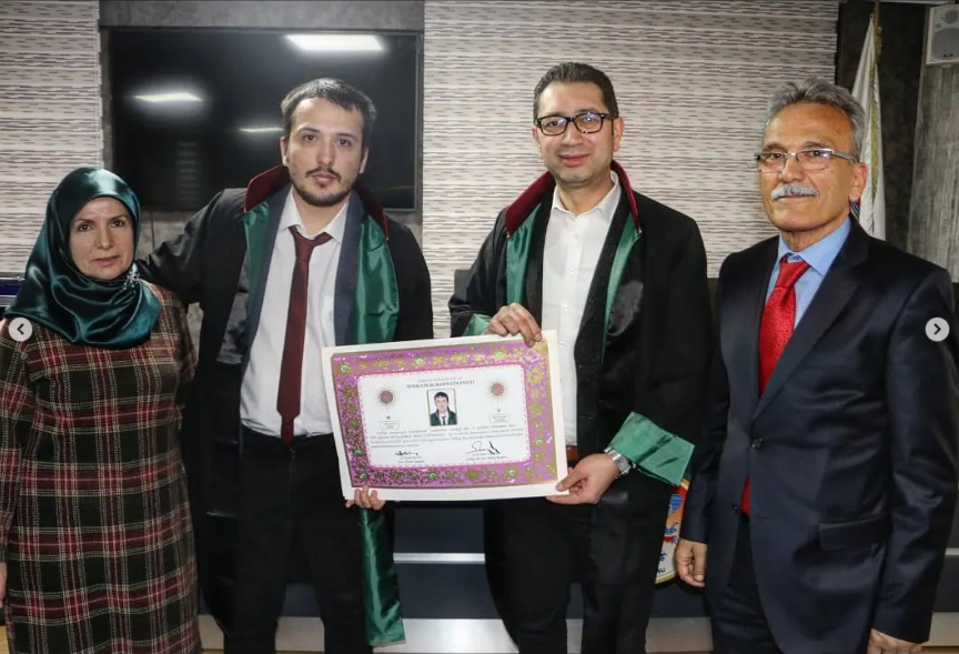 Ekran g&ouml;r&uuml;nt&uuml;s&uuml; 2025-10-15 145419