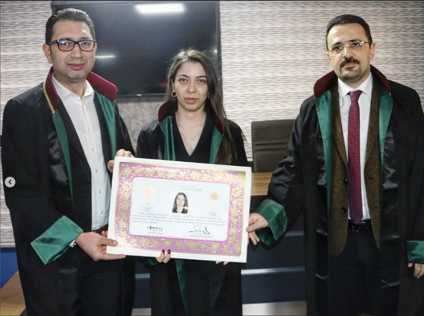 Ekran g&ouml;r&uuml;nt&uuml;s&uuml; 2025-10-15 145423