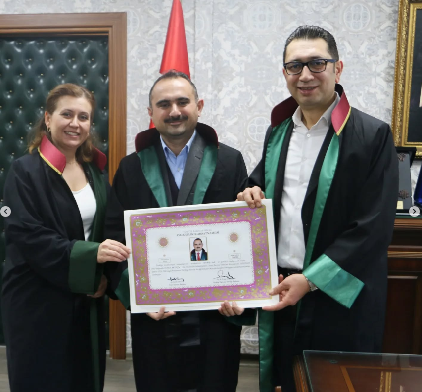 Ekran g&ouml;r&uuml;nt&uuml;s&uuml; 2025-10-15 145552