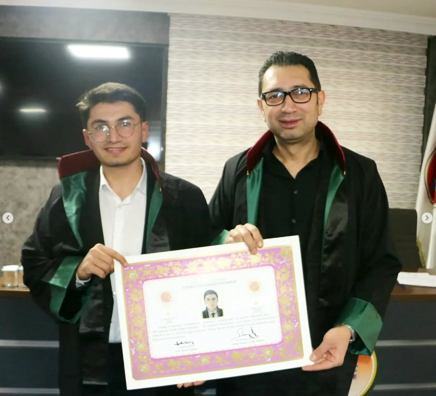 Ekran g&ouml;r&uuml;nt&uuml;s&uuml; 2025-10-15 145557