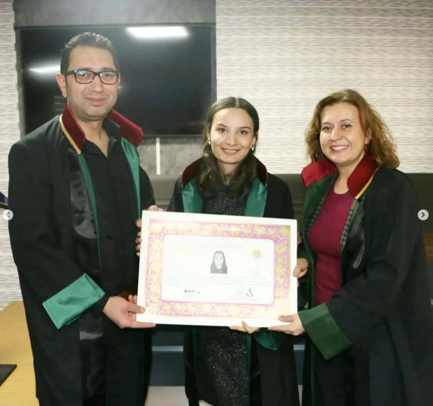 Ekran g&ouml;r&uuml;nt&uuml;s&uuml; 2025-10-15 145602