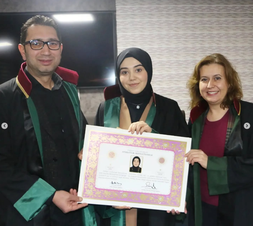 Ekran g&ouml;r&uuml;nt&uuml;s&uuml; 2025-10-15 145606