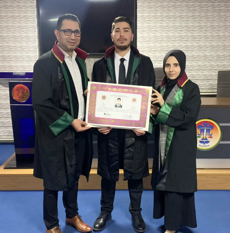 Ekran g&ouml;r&uuml;nt&uuml;s&uuml; 2025-10-15 151337