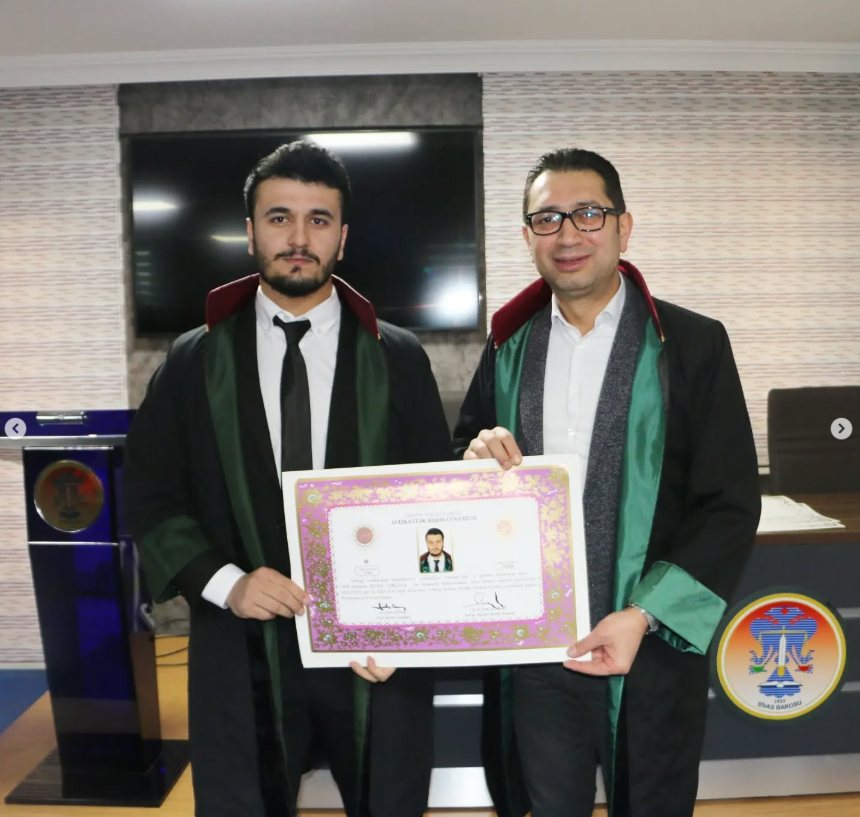 Ekran g&ouml;r&uuml;nt&uuml;s&uuml; 2025-10-15 151555