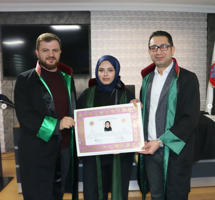 Ekran g&ouml;r&uuml;nt&uuml;s&uuml; 2025-10-15 151558