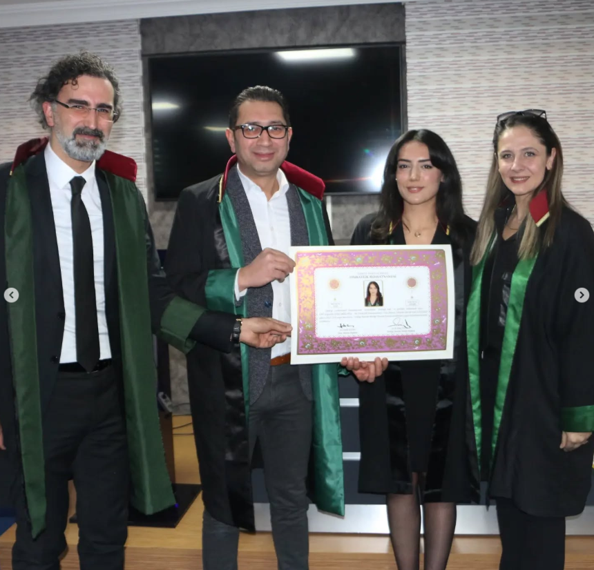Ekran g&ouml;r&uuml;nt&uuml;s&uuml; 2025-10-15 151607