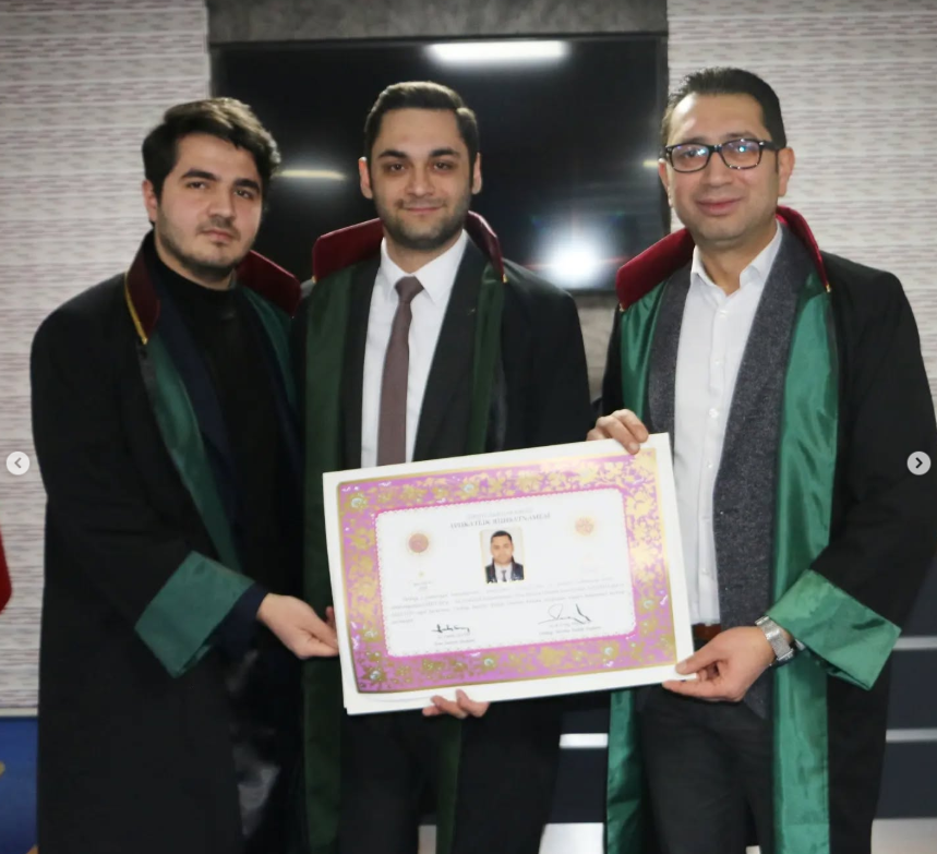 Ekran g&ouml;r&uuml;nt&uuml;s&uuml; 2025-10-15 151616