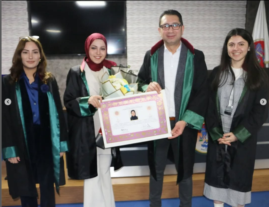 Ekran g&ouml;r&uuml;nt&uuml;s&uuml; 2025-10-15 151621