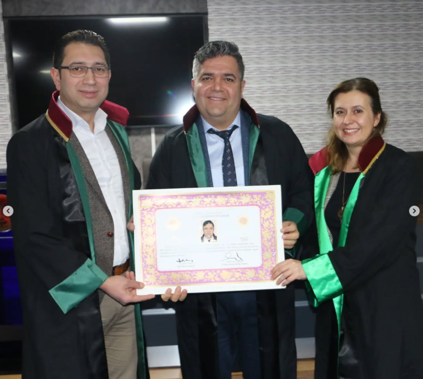 Ekran g&ouml;r&uuml;nt&uuml;s&uuml; 2025-10-15 151804