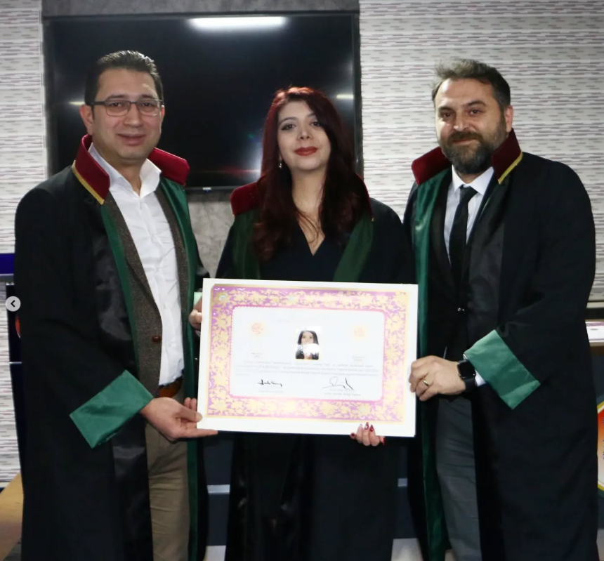 Ekran g&ouml;r&uuml;nt&uuml;s&uuml; 2025-10-15 151809