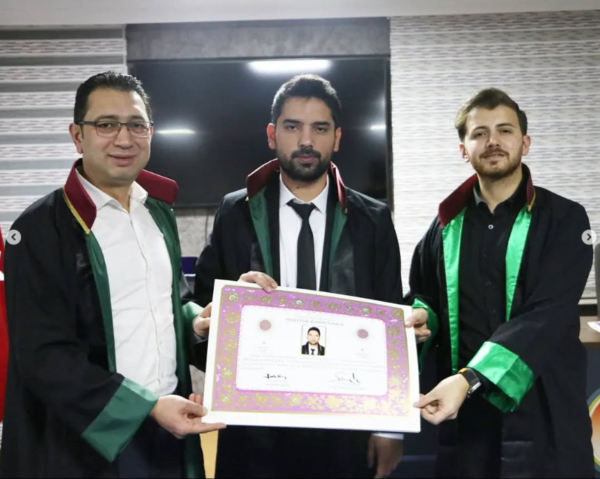 Ekran g&ouml;r&uuml;nt&uuml;s&uuml; 2025-10-15 151917