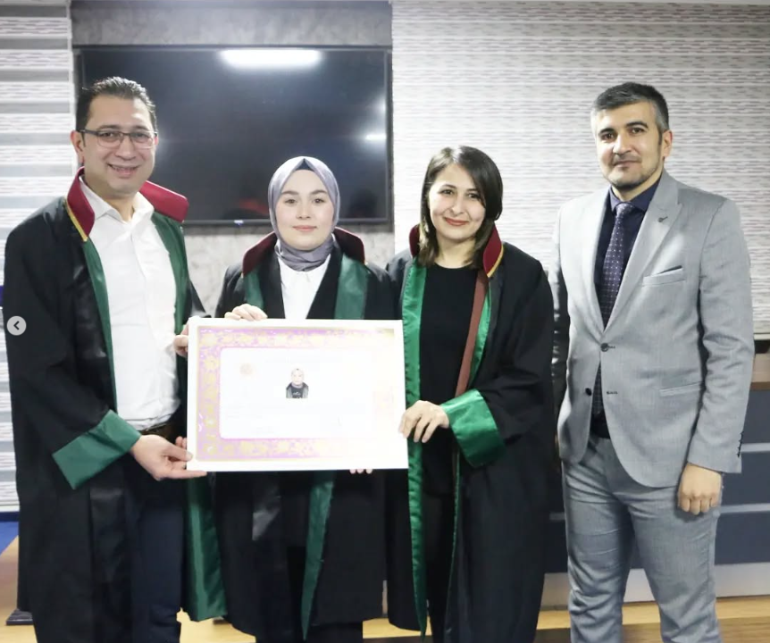 Ekran g&ouml;r&uuml;nt&uuml;s&uuml; 2025-10-15 151923