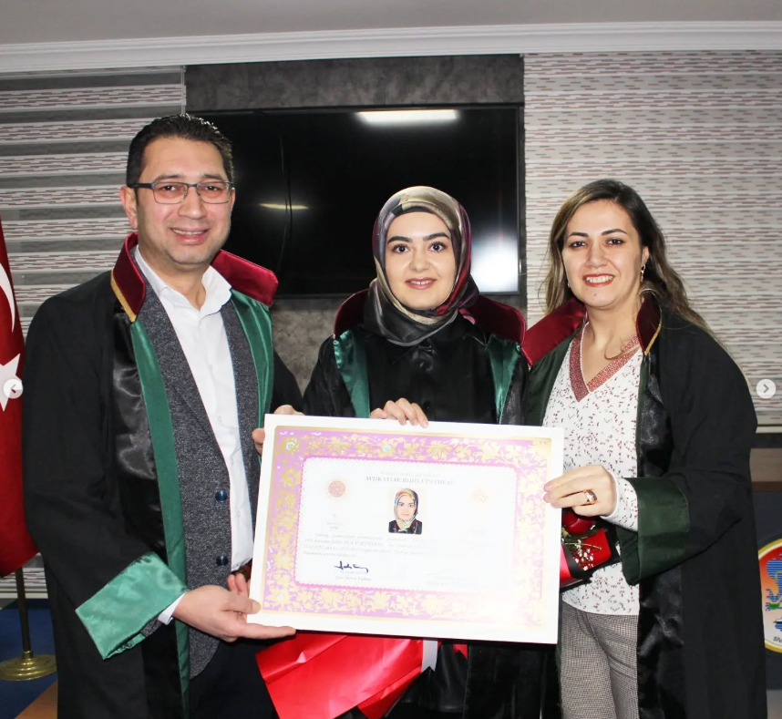 Ekran g&ouml;r&uuml;nt&uuml;s&uuml; 2025-10-15 152047